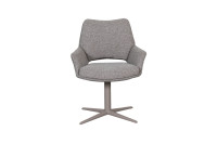 Positano Taupe 1